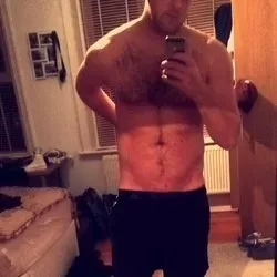 @scottyscotland