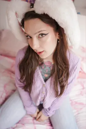 @mamie_donuts