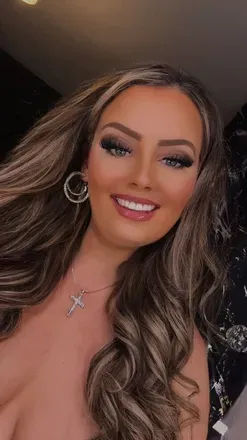 @skyler24x