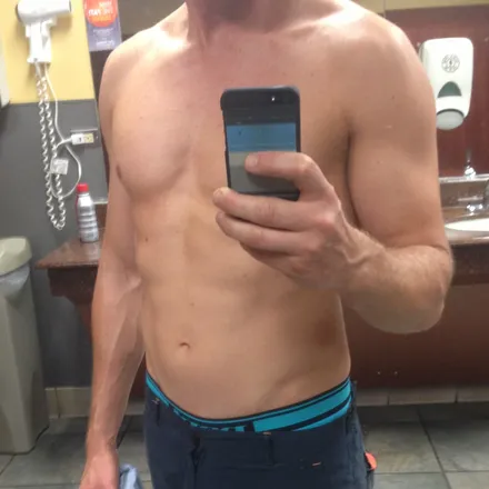 @captainkevin