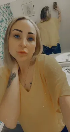 @manda703