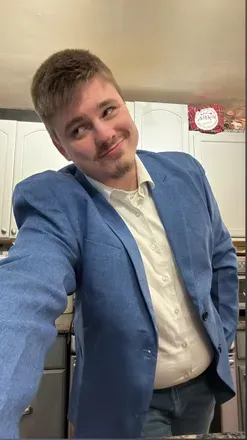 @ryanranger
