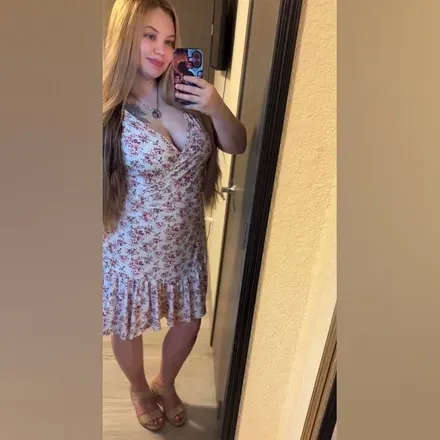 @marie_lux