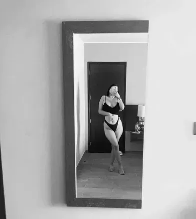 @coquettemefh