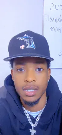 @maineodingo