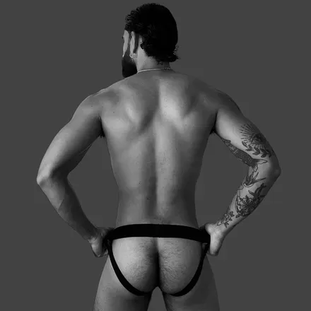 @zaynbarbado