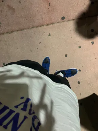@backtotheyams