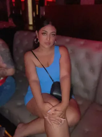 @alissall