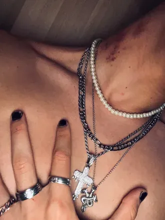 @zoldyck.fabi