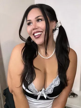 @jewlieah