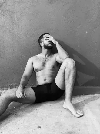 @hard_raw_doc