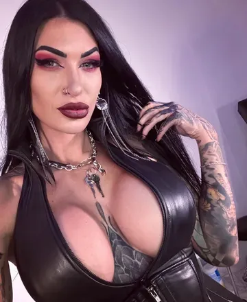 @damazonia_