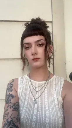 @unholysabbathh
