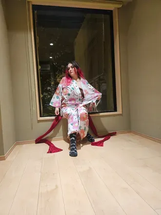 @zannahoria420