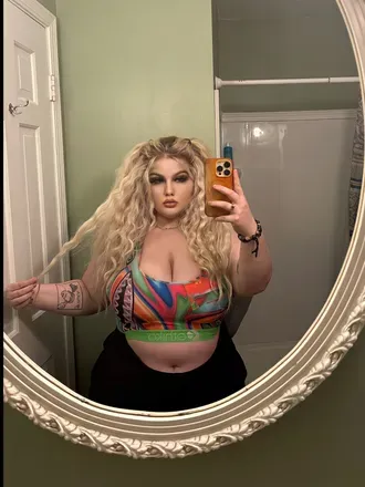 @slxtvenombu