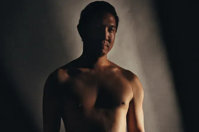 @disco_dick
