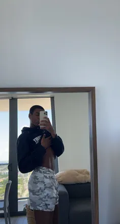 @jordanro
