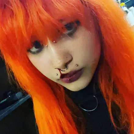 @gothbean