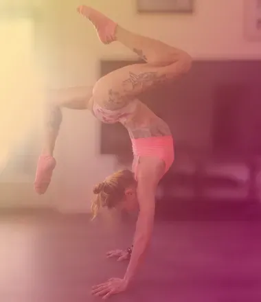 @ayyy_yyou