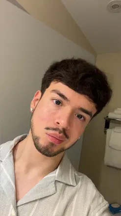 @luismonaco
