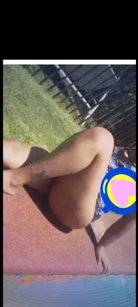 @sensuales12
