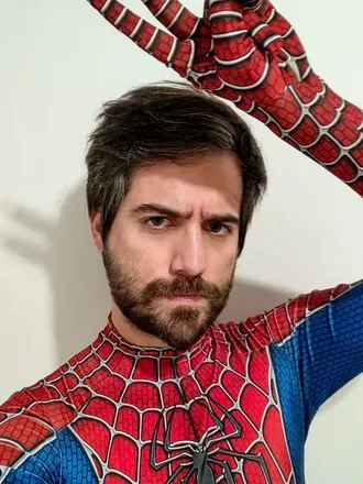 @bencatalano