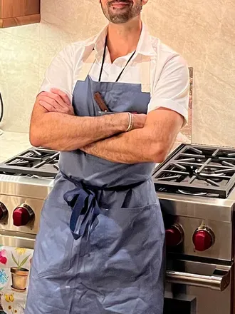 @chef_daddy69