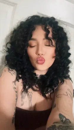 @honeyglaze24