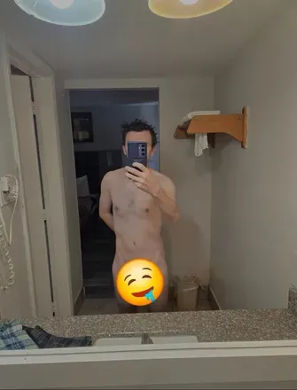 @briank15