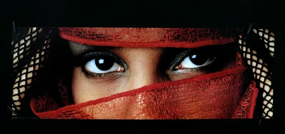 @moroccoduchess