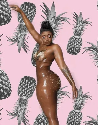 @justtcoco