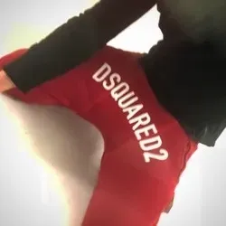 @sumeran