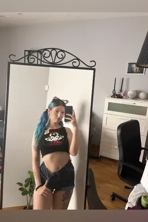 @missjadexxx