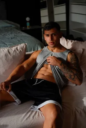 @tomyelmorenito