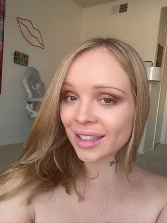@aliyabrynnxxx