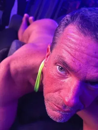 @fitdaddy48