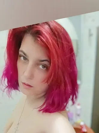 @maysuniverse
