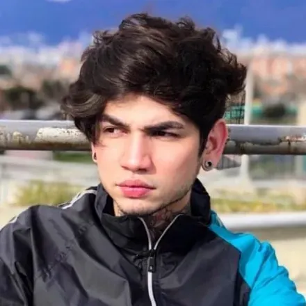 @titocastellano