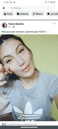 @ana154