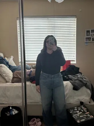 @sabeenathecutie