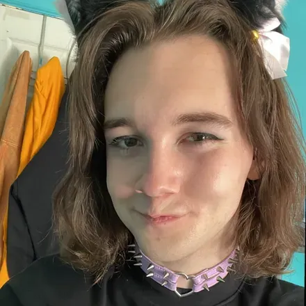 @thighhighprogrammer
