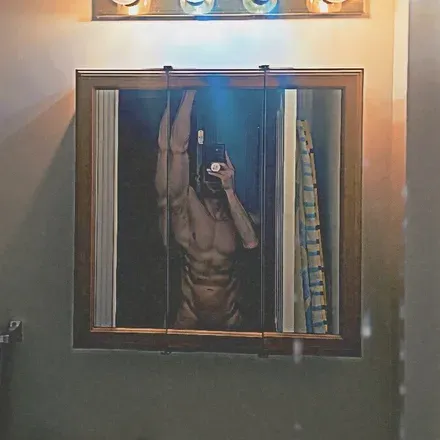 @ryansmurf86