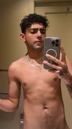 @malik_borjas