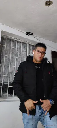 @santiagoesquivelgamboa