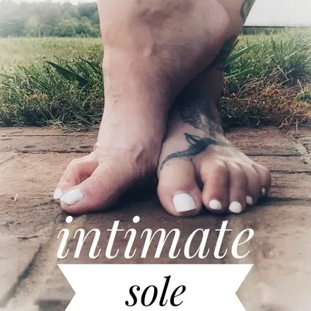 @theintimatesole