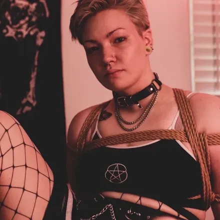 @bebiedoll