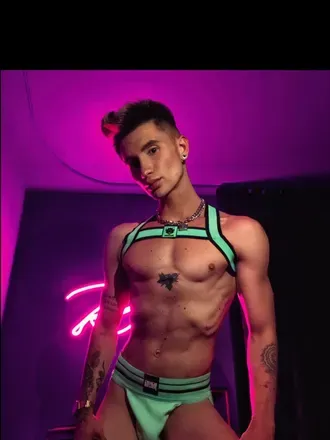 @markusfox
