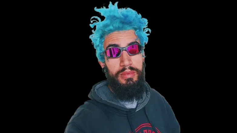 @digoritoyt