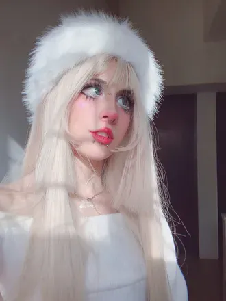 @jadelavernebaby