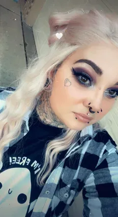 @sadgaybee91